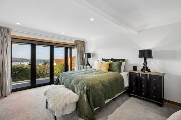 Photo of property in 15 Granville Terrace, Belleknowes, Dunedin, 9011