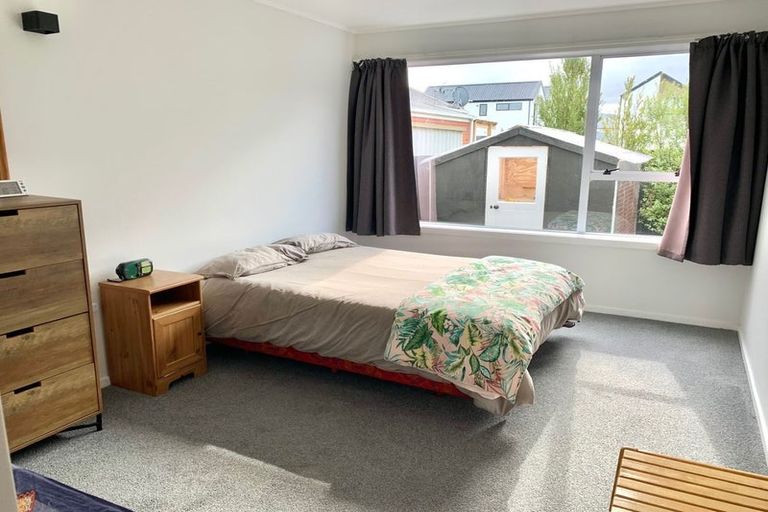 Photo of property in 13c Crete Street, Saint Kilda, Dunedin, 9012