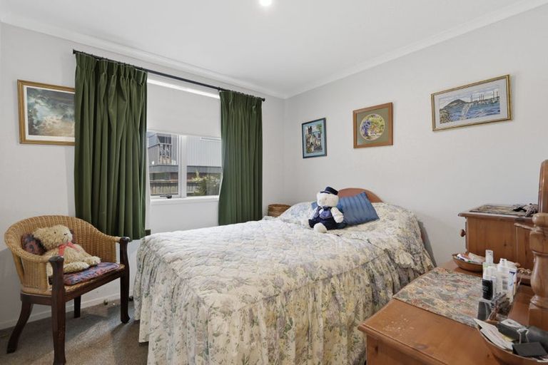 Photo of property in 31/162 Waihi Road, Judea, Tauranga, 3110