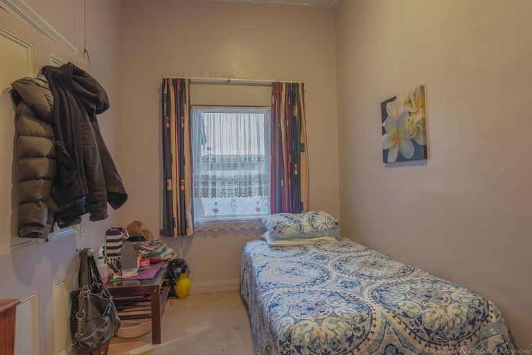 Photo of property in 1/18 Craigie Avenue, Parkside, Timaru, 7910