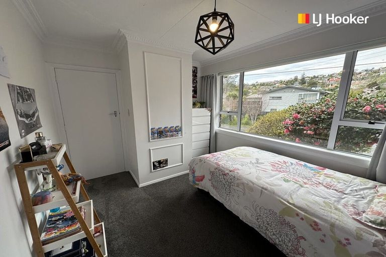Photo of property in 79 Barr Street, Kenmure, Dunedin, 9011