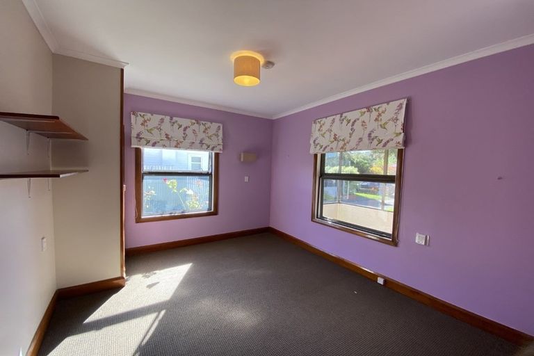 Photo of property in 44 Logan Avenue, Marewa, Napier, 4110