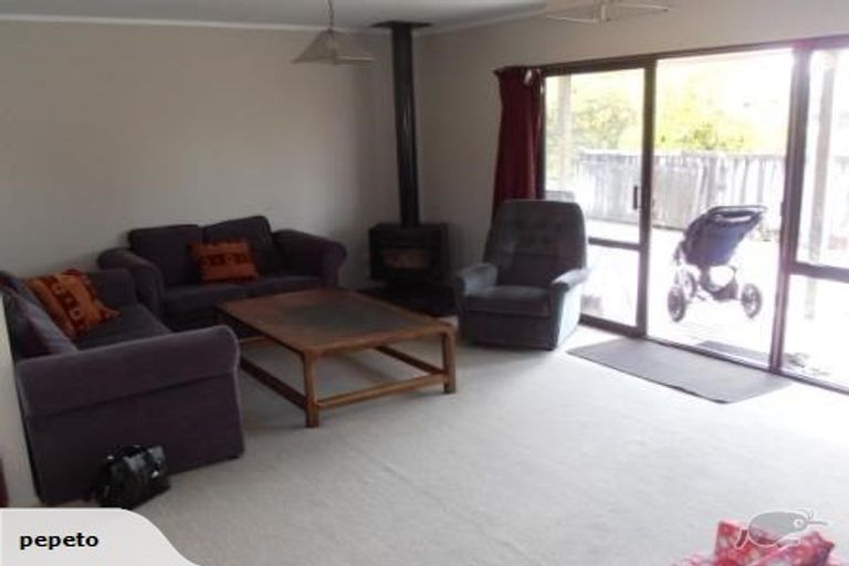 Photo of property in 28a Mccracken Avenue, Hillcrest, Hamilton, 3216