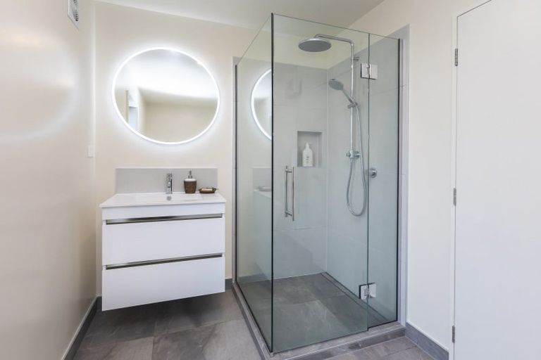 Photo of property in 271 Queenspark Drive, Parklands, Christchurch, 8083