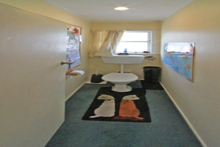 Photo of property in 113 Wood Street, Wainuiomata, Lower Hutt, 5014