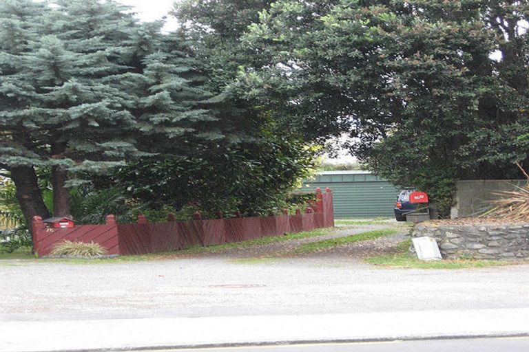 Photo of property in 74b Raumati Road, Raumati Beach, Paraparaumu, 5032