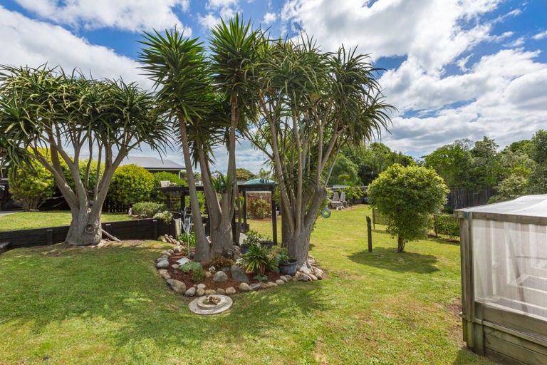 Photo of property in 49 Gawler Street, Te Horo Beach, Otaki, 5581