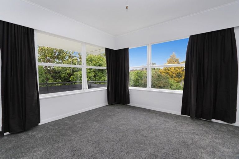 Photo of property in 3 Pope Terrace, Leamington, Cambridge, 3432