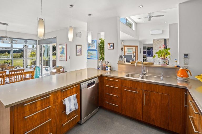 Photo of property in 218 Munro Road, Cheviot, 7382