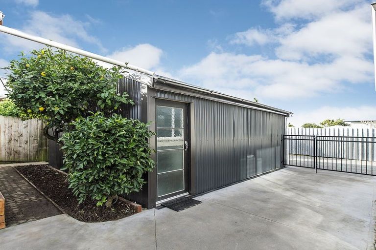 Photo of property in 9 Bellina Place, Broomfield, Christchurch, 8042