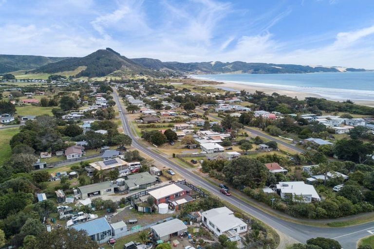 Photo of property in 134 Takahe Road, Ahipara, Kaitaia, 0481