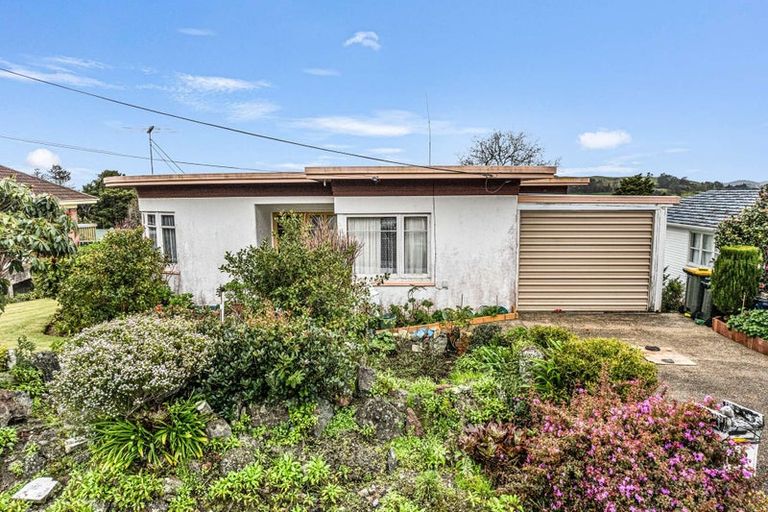 Photo of property in 33 Davies Road, Wellsford, 0900