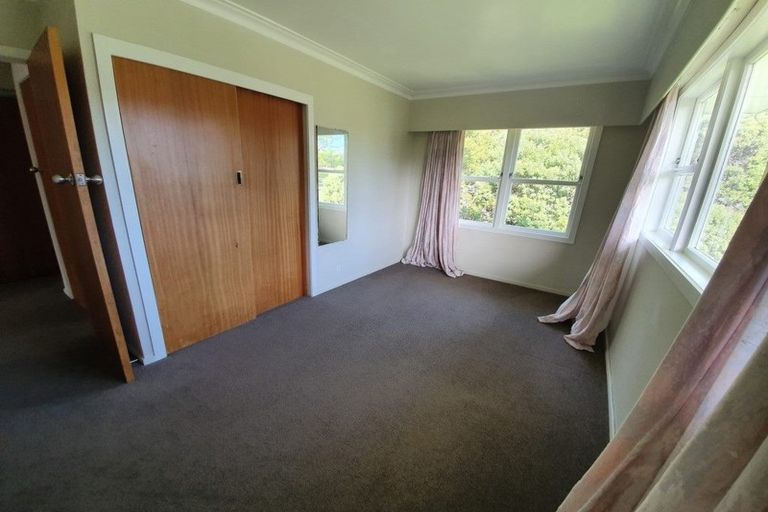 Photo of property in 1/84 Kohimarama Road, Kohimarama, Auckland, 1071