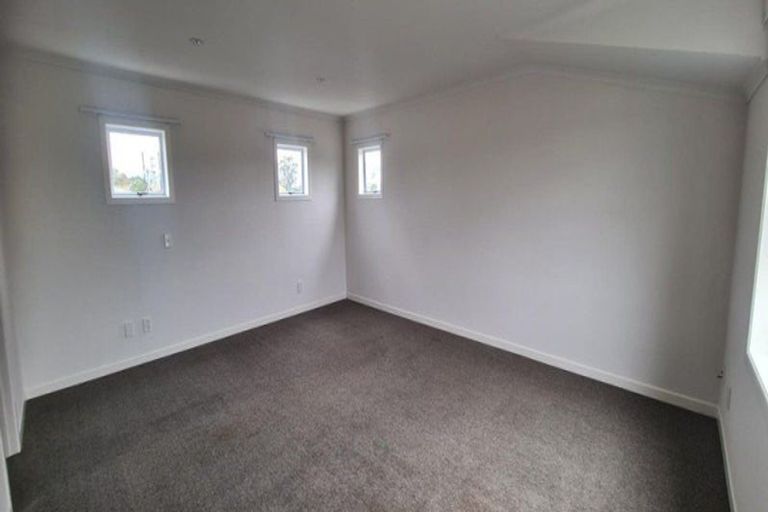 Photo of property in 21 Donny Avenue, Chartwell, Hamilton, 3210