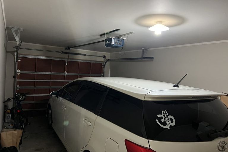 Photo of property in 43a Cook Street, Hamilton East, Hamilton, 3216