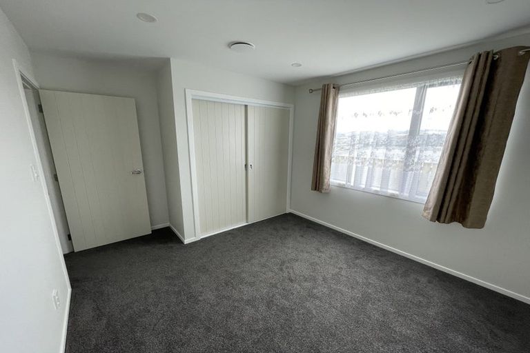 Photo of property in 11 Topsail Way, Whitby, Porirua, 5024