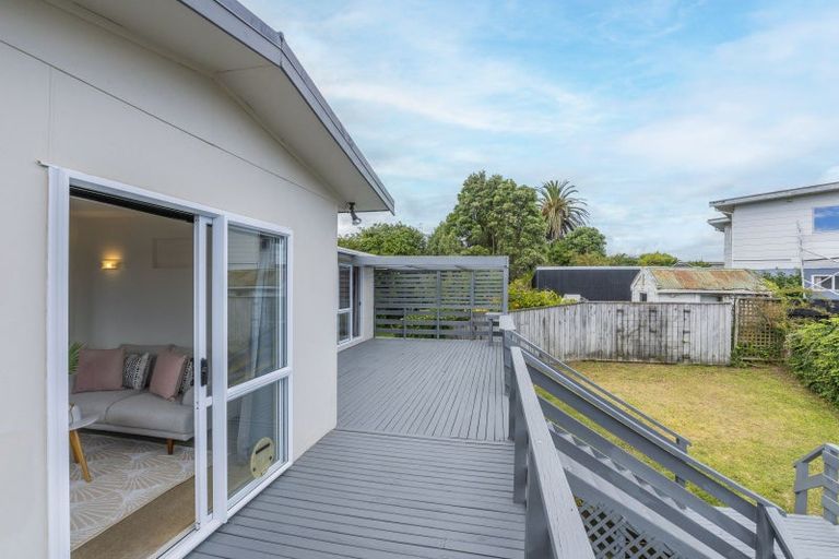 Photo of property in 3b Ruru Road, Otaihanga, Paraparaumu, 5036