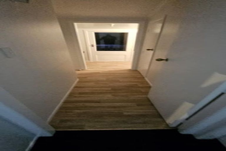 Photo of property in 10 Acacia Avenue, Kihikihi, Te Awamutu, 3800