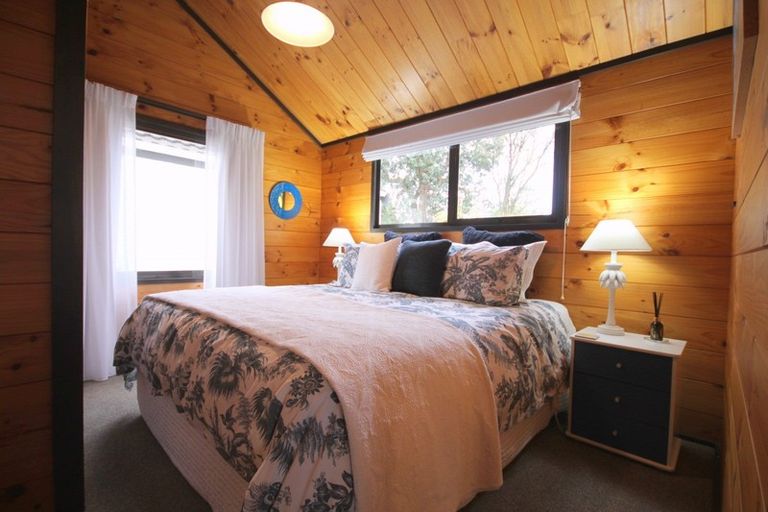 Photo of property in 94 Vista Paku, Pauanui, Hikuai, 3579