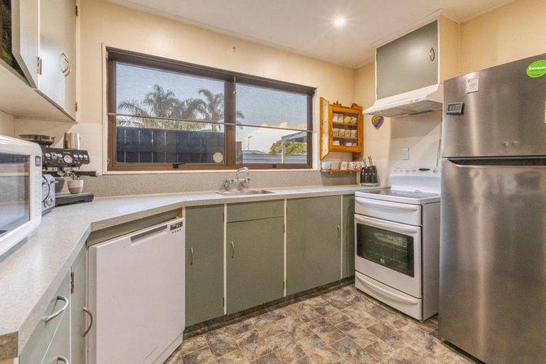Photo of property in 269b Westminster Avenue, Tamatea, Napier, 4112