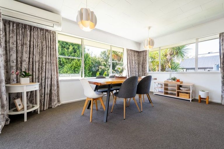 Photo of property in 15a Irvine Street, Highfield, Timaru, 7910