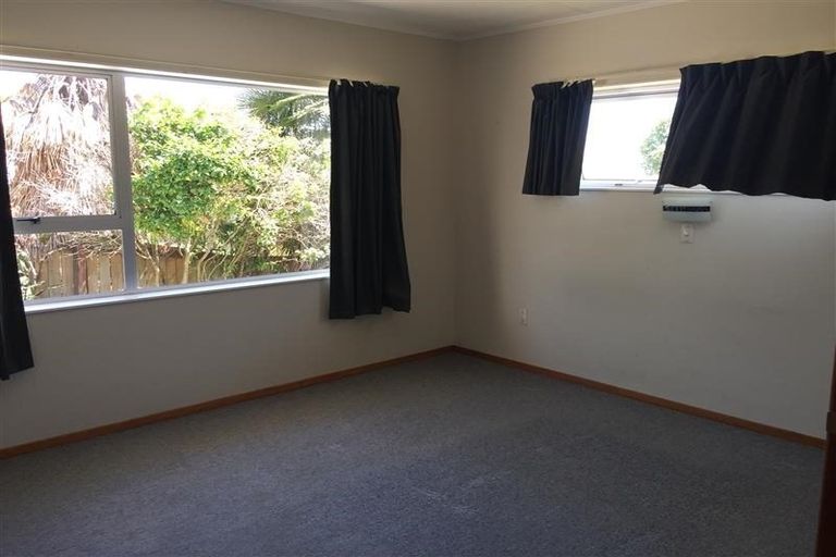 Photo of property in 23a Rainbow Drive, Atawhai, Nelson, 7010