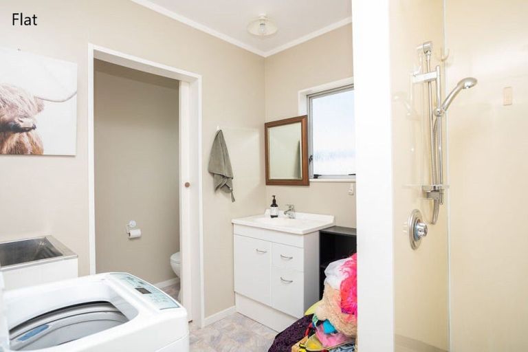 Photo of property in 29 Ngamoko Road, Norsewood, 4974