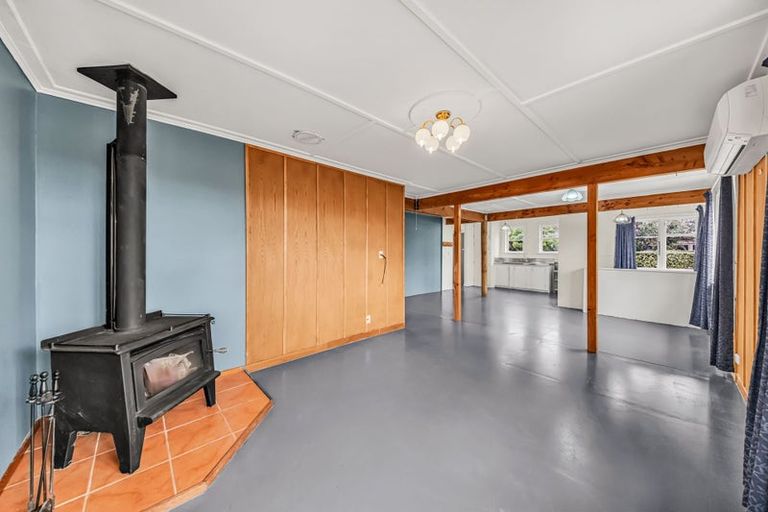 Photo of property in 11 Jedburgh Street, Roxburgh, 9500