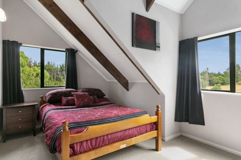 Photo of property in 578 River Road, Fairfield, Hamilton, 3214