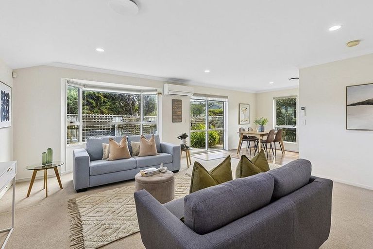 Photo of property in 69a Para Street, Miramar, Wellington, 6022