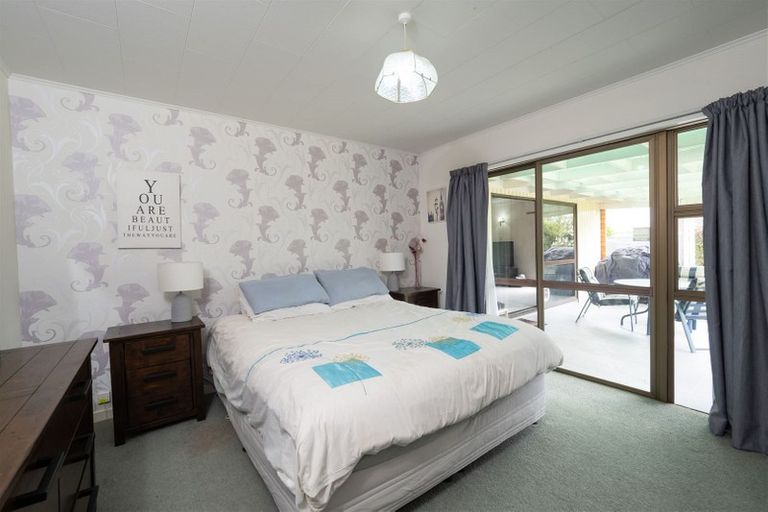 Photo of property in 15 Hillier Place, Allenton, Ashburton, 7700