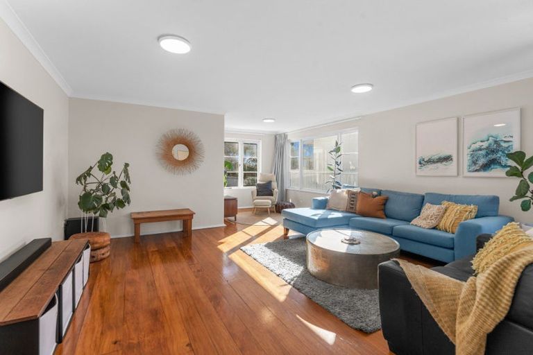 Photo of property in 475a Maunganui Road, Mount Maunganui, 3116