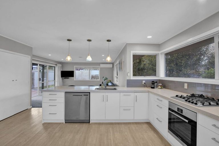 Photo of property in 45 Glen Lynne Avenue, Queenwood, Hamilton, 3210