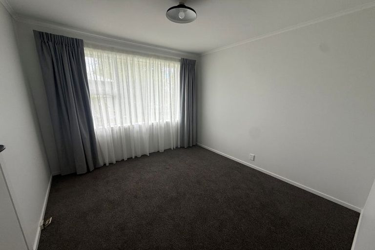 Photo of property in 191b Fraser Street, Tauranga South, Tauranga, 3112