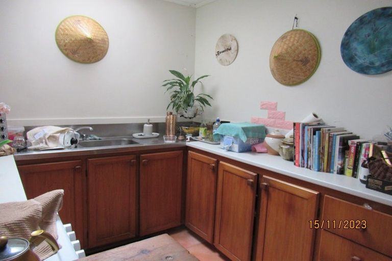 Photo of property in 656b Beach Road, Browns Bay, Auckland, 0630