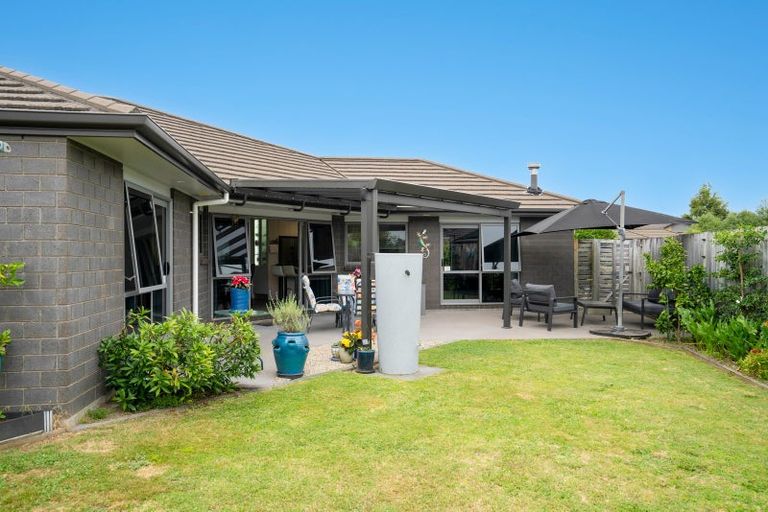 Photo of property in 10 Alpers Ridge, Leamington, Cambridge, 3432