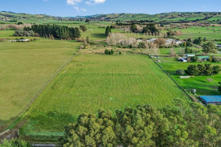 Photo of property in 2 Brooklands Road, Atawhai, Nelson, 7010