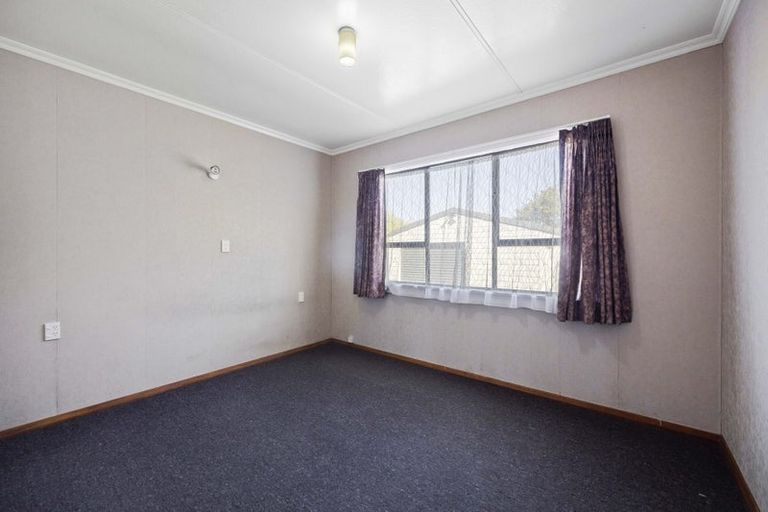 Photo of property in 59 Turuturu Road, Hawera, 4610