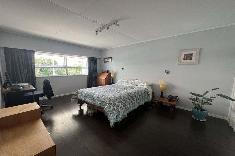 Photo of property in 2/7 Dryden Street, Stoke, Nelson, 7011