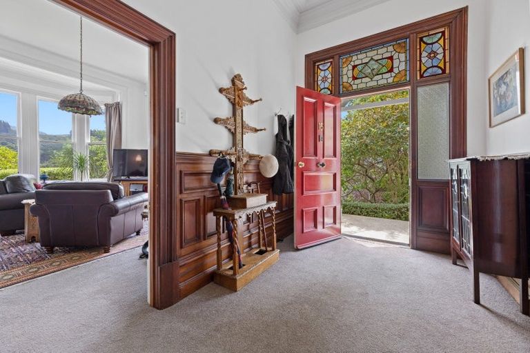 Photo of property in 15 Laing Street, Port Chalmers, 9023
