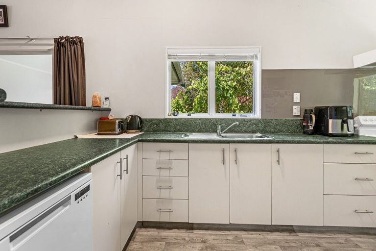 Photo of property in 17 Redmond Street, Judea, Tauranga, 3110