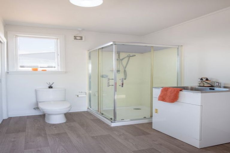 Photo of property in 111 Buckleys Road, Linwood, Christchurch, 8062