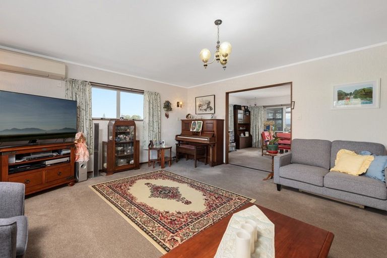 Photo of property in 79 Princess Road, Bellevue, Tauranga, 3110