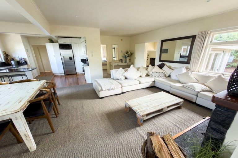 Photo of property in 145 Spencer Road, Lake Tarawera, Rotorua, 3076