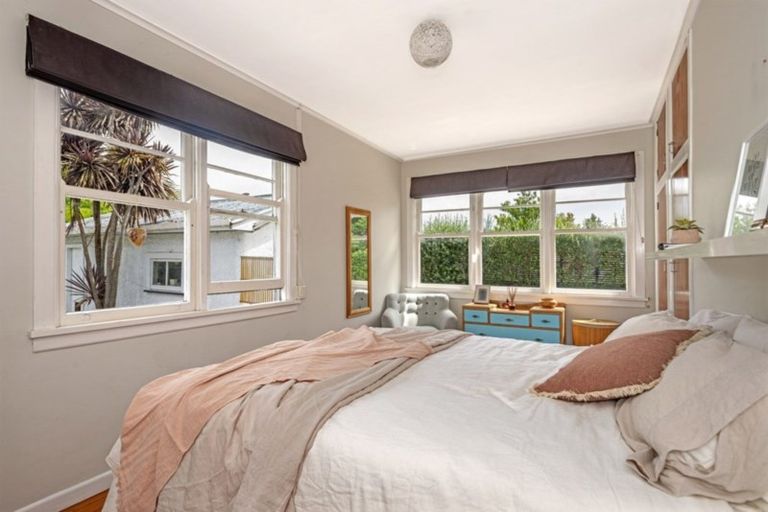 Photo of property in 662 Gladstone Road, Te Hapara, Gisborne, 4010