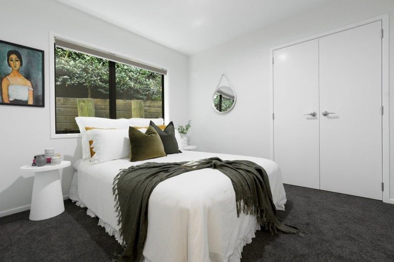 Photo of property in 5 Arthur Grove, Bethlehem, Tauranga, 3110