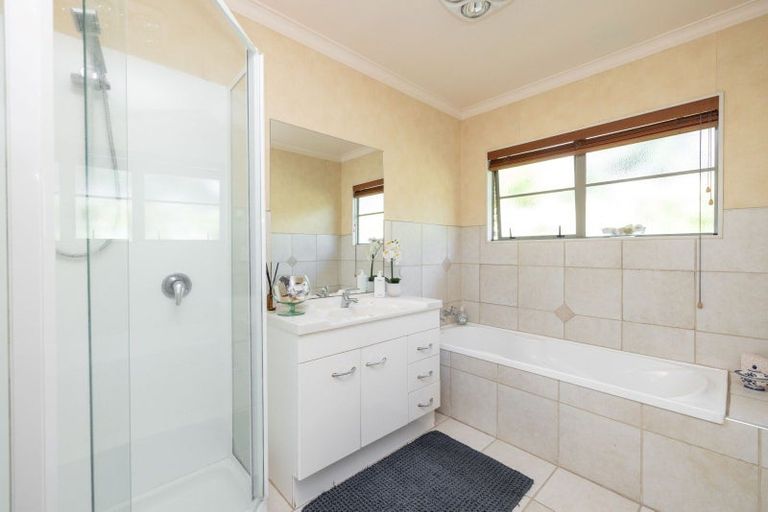 Photo of property in 7 Cayman Key, Papamoa Beach, Papamoa, 3118