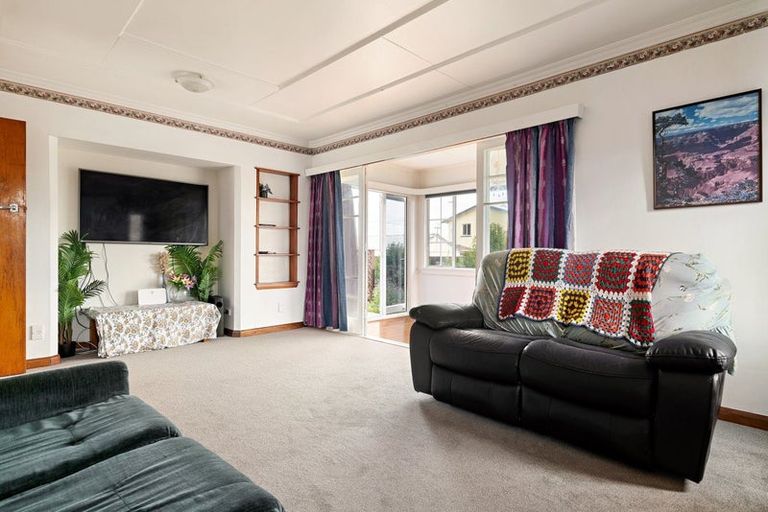 Photo of property in 3/60 Songer Street, Stoke, Nelson, 7011