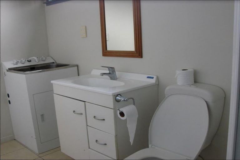 Photo of property in 13 Tiraumea Drive, Pakuranga, Auckland, 2010