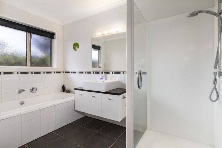 Photo of property in 113 Scott Street, Blenheim, 7201